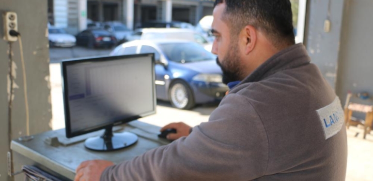 Ustasından LPG’li Araçlara Bakım Uyarısı: “Bakım Yapılmazsa Tank Patlayabilir”