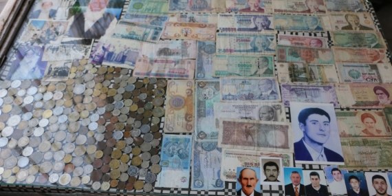 Gelecek Nesillere Rehberlik Yapıyor