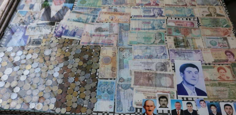 Gelecek Nesillere Rehberlik Yapıyor