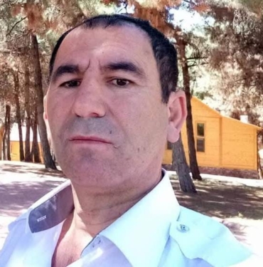 GAZİANTEP'TE 6 YIL ÖNCE İŞLENEN CİNAYET AYDINLATILDI EVDE ÖLÜ BULUNAN ŞAHSIN, ESKİ EŞİNİN SEVGİLİSİ TARAFINDAN BOĞULARAK ÖLDÜRÜLDÜĞÜ ORTAYA ÇIKTI