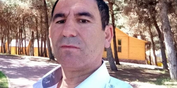 Gaziantep’te 6 Yıl Önce İşlenen Cinayet Aydınlatıldı