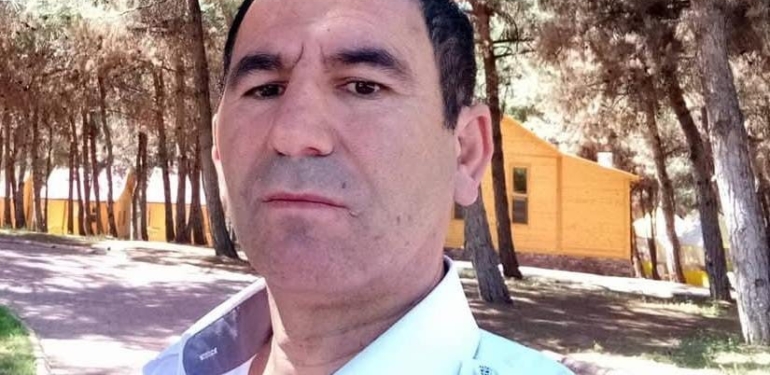 Gaziantep’te 6 Yıl Önce İşlenen Cinayet Aydınlatıldı