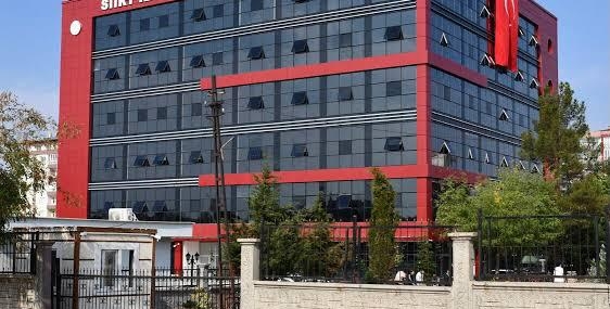 Siirt’teki Öğretmenler Resen Yapılan Atamaların Geri Çekilmesini İstiyor