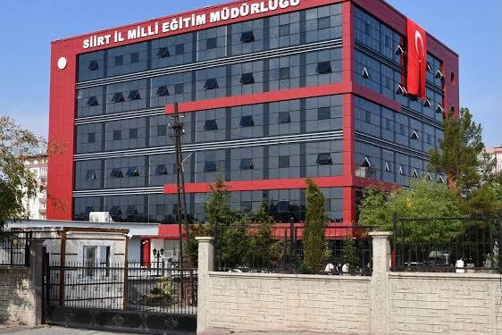 Siirt’teki Öğretmenler Resen Yapılan Atamaların Geri Çekilmesini İstiyor