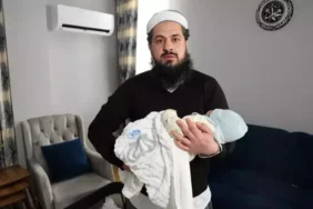 aile-topuk-kani-aldirmadi-mahkeme-bebege-kayyum-18316432_9305_amp