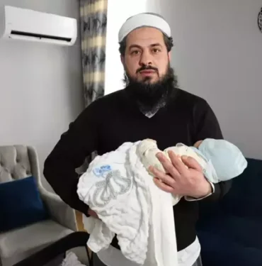 aile-topuk-kani-aldirmadi-mahkeme-bebege-kayyum-18316432_9305_amp