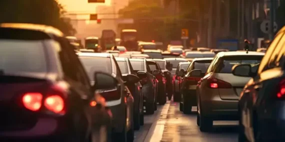 Akaryakıt Fiyatlarına İndirim Yürürlüğe Girdi