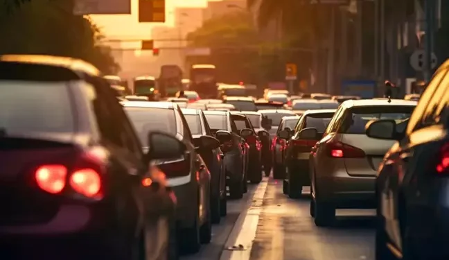 Akaryakıt Fiyatlarına İndirim Yürürlüğe Girdi