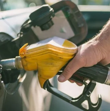 akaryakitta-tabela-degisti1