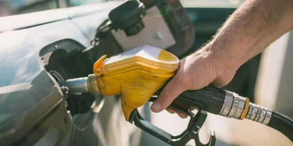 Akaryakıtta Tabela Değişti