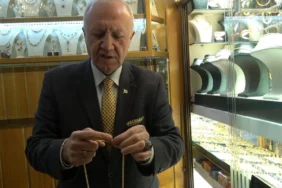 altin-fiyatlari-artarken-sahtecilik-vakalari-yukseldi1