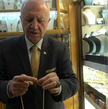 altin-fiyatlari-artarken-sahtecilik-vakalari-yukseldi1