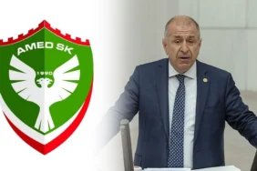 amedspor-umit-ozdag2