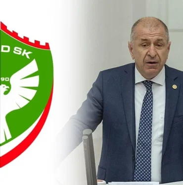 amedspor-umit-ozdag2