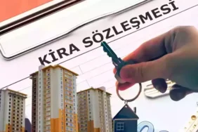 bakan-simsek-kiralari-dusurecek-formulu-anlatti-18320353_5267_amp
