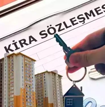 bakan-simsek-kiralari-dusurecek-formulu-anlatti-18320353_5267_amp