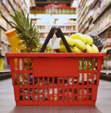 bircok-urunun-satisi-yasaklandi1