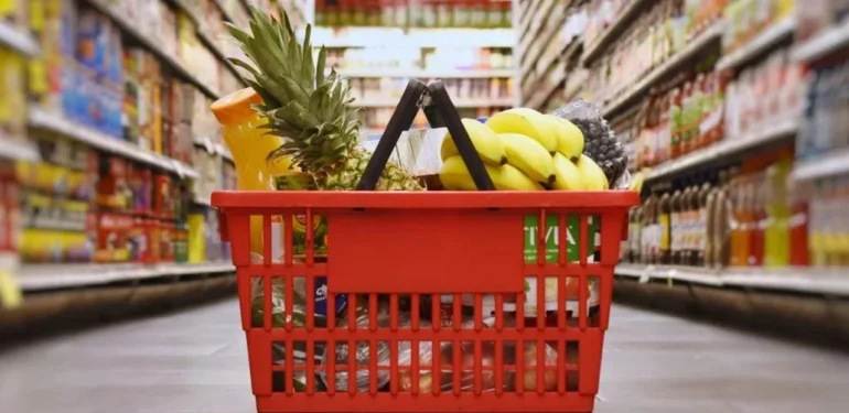 Marketlerde Yeni Dönem: Birçok Ürünün Satışı Yasaklandı