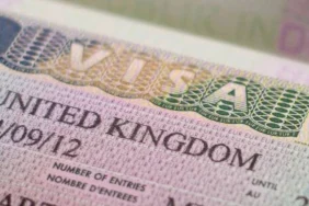 birlesik-kralliktan-tum-dunyaya-vize-uygulamasi-baslatildi1