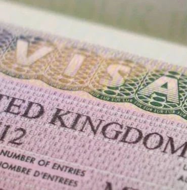 birlesik-kralliktan-tum-dunyaya-vize-uygulamasi-baslatildi1