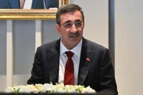 cevdet-yilmaz-evp2_cover.jpg