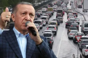 cumhurbaskani-erdogan-acikladi-trafikte-bunu-18293777_5512_amp