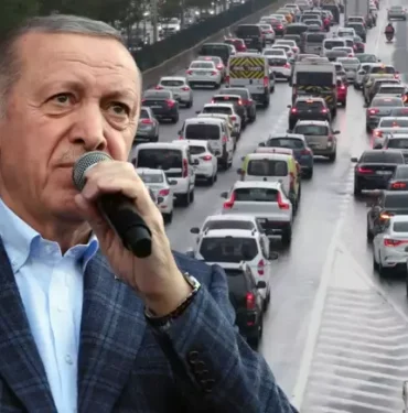 cumhurbaskani-erdogan-acikladi-trafikte-bunu-18293777_5512_amp