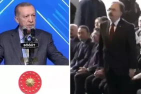 cumhurbaskani-erdogan-in-kameralar-onunde-18316703_1005_amp