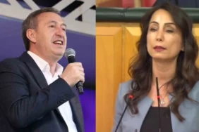dem-parti-es-genel-baskanlarindan-kayyum-cagrisi2