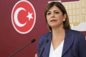 dem-parti-nin-istanbul-adayi-meral-danis-bestas-kimdir