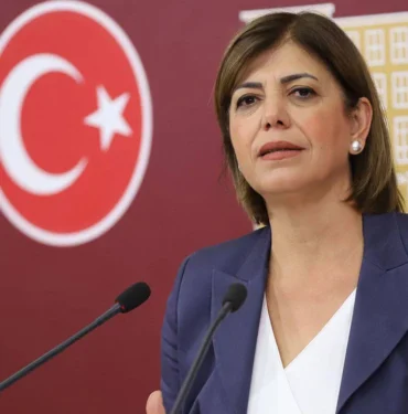 dem-parti-nin-istanbul-adayi-meral-danis-bestas-kimdir