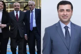 demirtas-aes7_cover.jpg