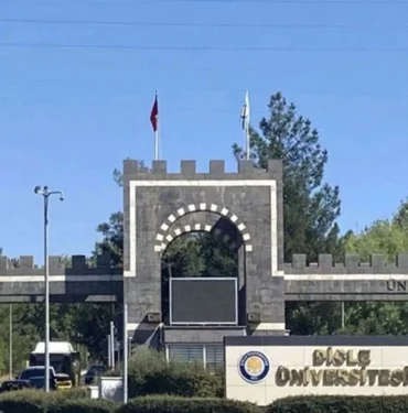 dicle-universitesi2