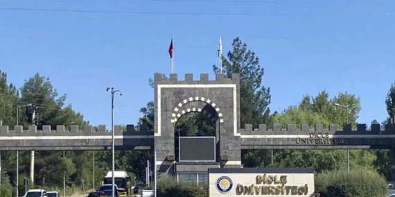 Dicle Üniversitesi, Diyarbakır’ın Kültürel Değerlerine Sahip Çıkıyor