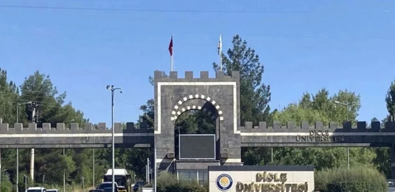 Dicle Üniversitesi, Diyarbakır’ın Kültürel Değerlerine Sahip Çıkıyor
