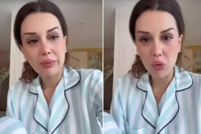 dilan-polat-in-basi-yine-derde-girdi-nasil-18304761_6300_amp