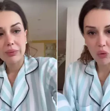 dilan-polat-in-basi-yine-derde-girdi-nasil-18304761_6300_amp