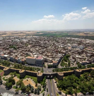 diyarbakir-14