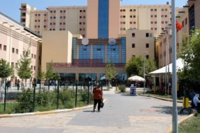 diyarbakir-arastirma-hastanesi2