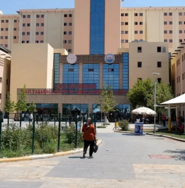 diyarbakir-arastirma-hastanesi2