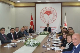 diyarbakir-engelli-istihdami2