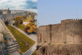 diyarbakir-surlari-kim-tarafindan-insa-edildi2