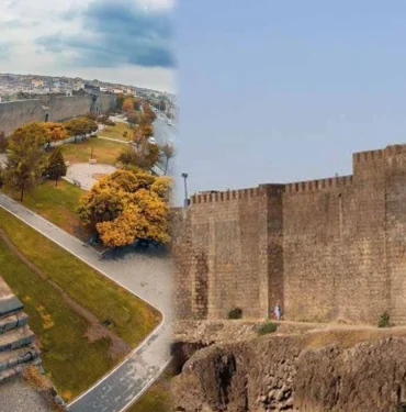 diyarbakir-surlari-kim-tarafindan-insa-edildi2