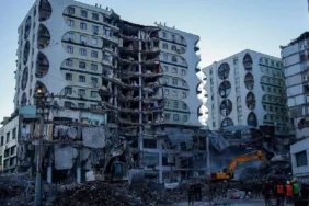 diyarbakirda-89-kisiye-mezar-olmustu-yeni-gelisme-yasandi1