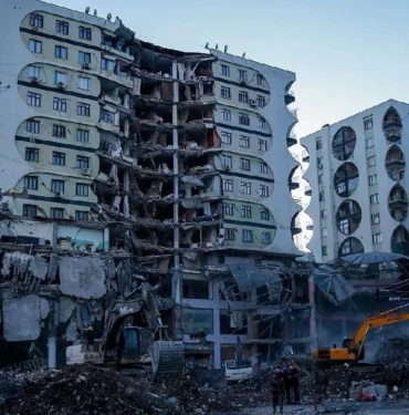 diyarbakirda-89-kisiye-mezar-olmustu-yeni-gelisme-yasandi1