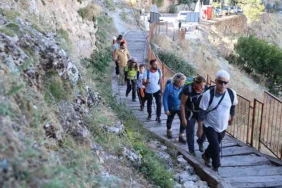 diyarbakirda-antik-kral-yolu-turizme-kazandiriliyor1