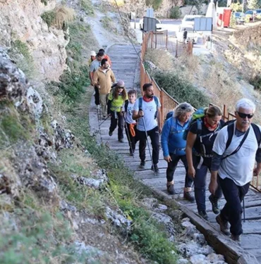 diyarbakirda-antik-kral-yolu-turizme-kazandiriliyor1