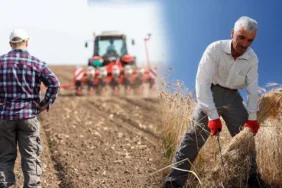 diyarbakirda-borc-batagindaki-ciftci-yol-ayriminda2