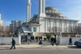 diyarbakirda-cemaat-yagmur-icin-dua-etti