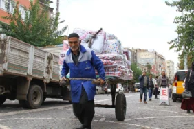diyarbakirda-emekliler-part-time-is-ariyor3